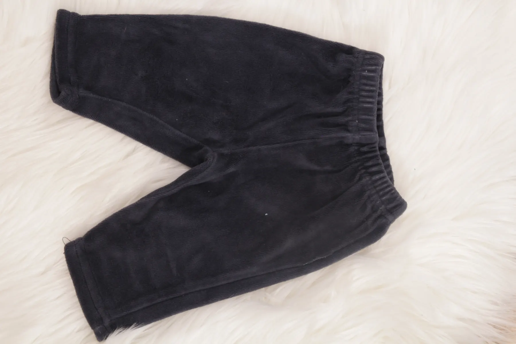 15-teiliges Jungen Paket Gr. 50/56