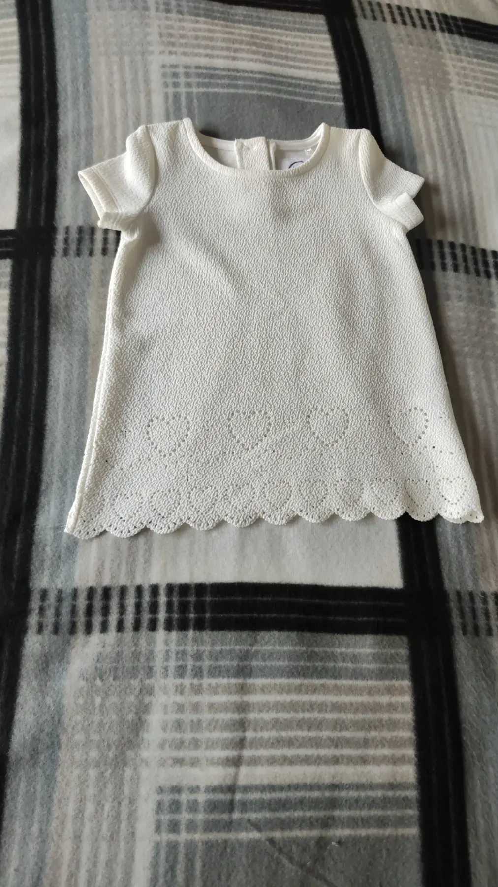 T-Shirt zu verkaufen