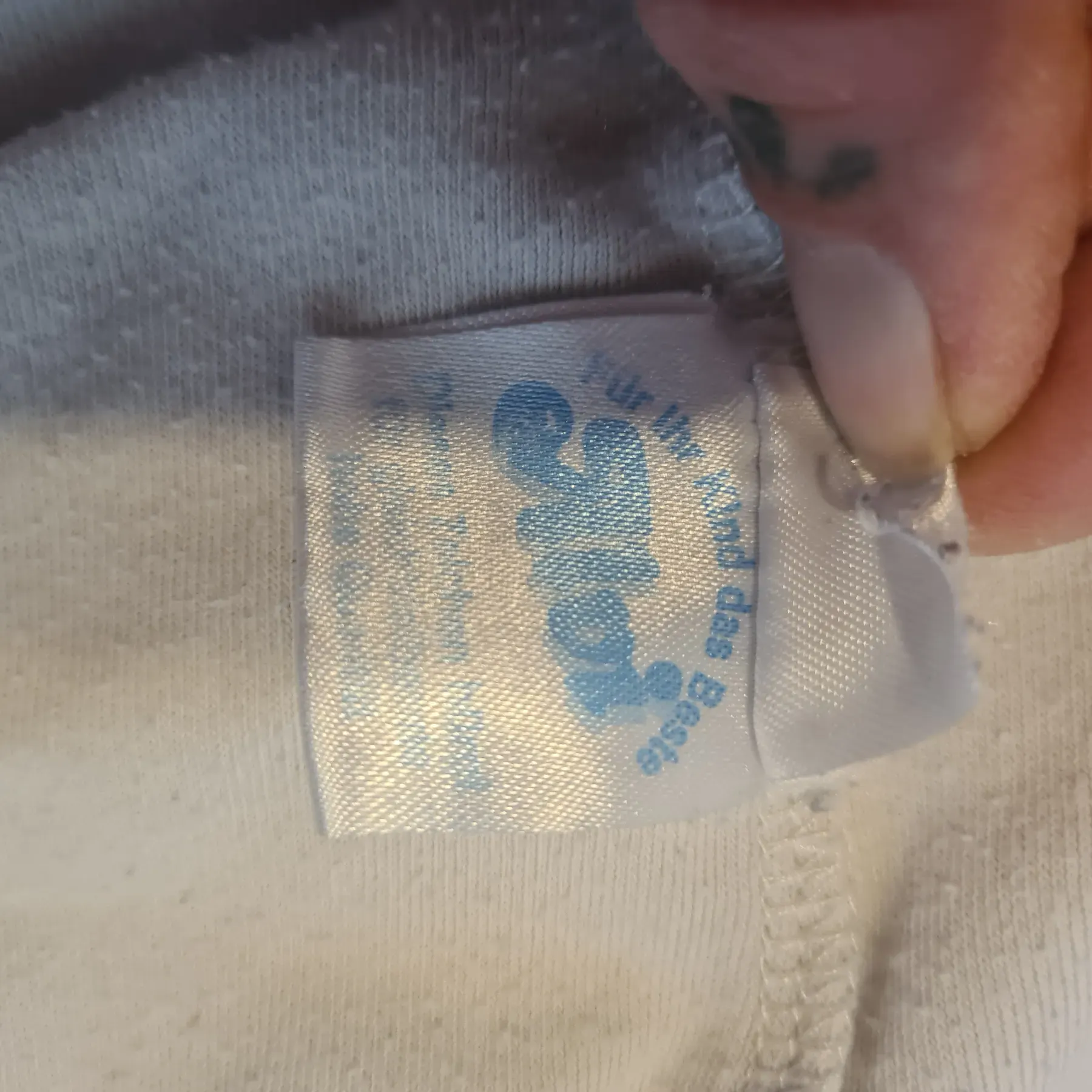 Alvi Innensack Schlafsack