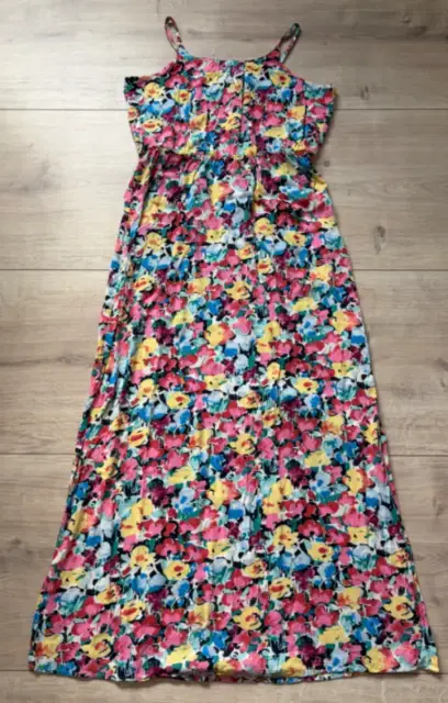 Sommerkleid Gr. 158 von Kids Only