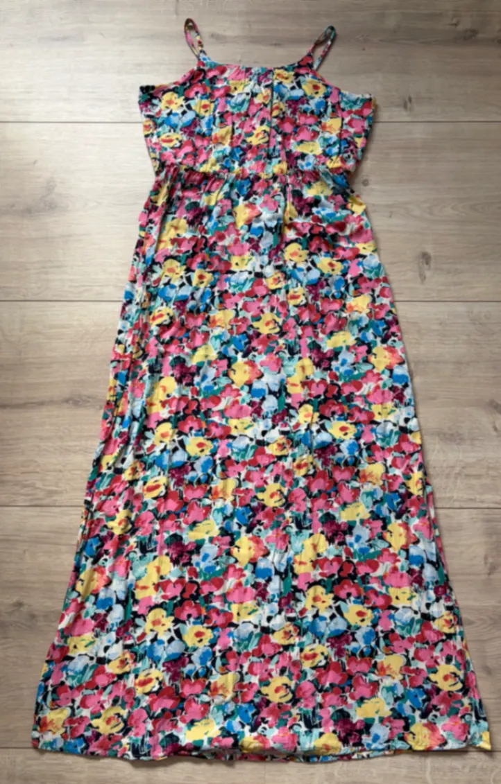 Sommerkleid Gr. 158 von Kids Only