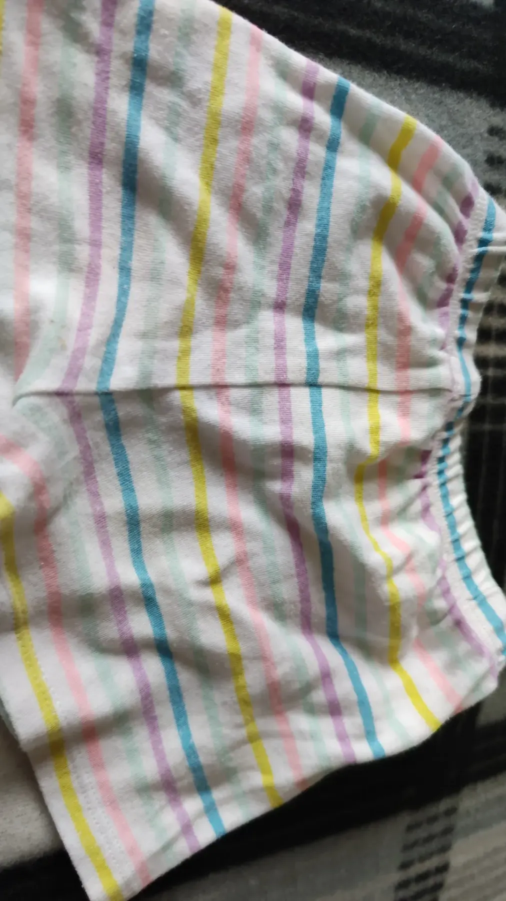 leichte kurze Hose zu verkaufen