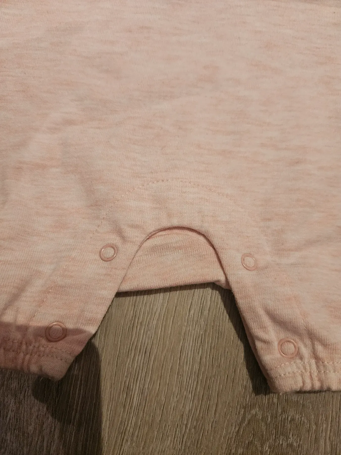 Latzhose kurz, LC waikiki, 62, neu