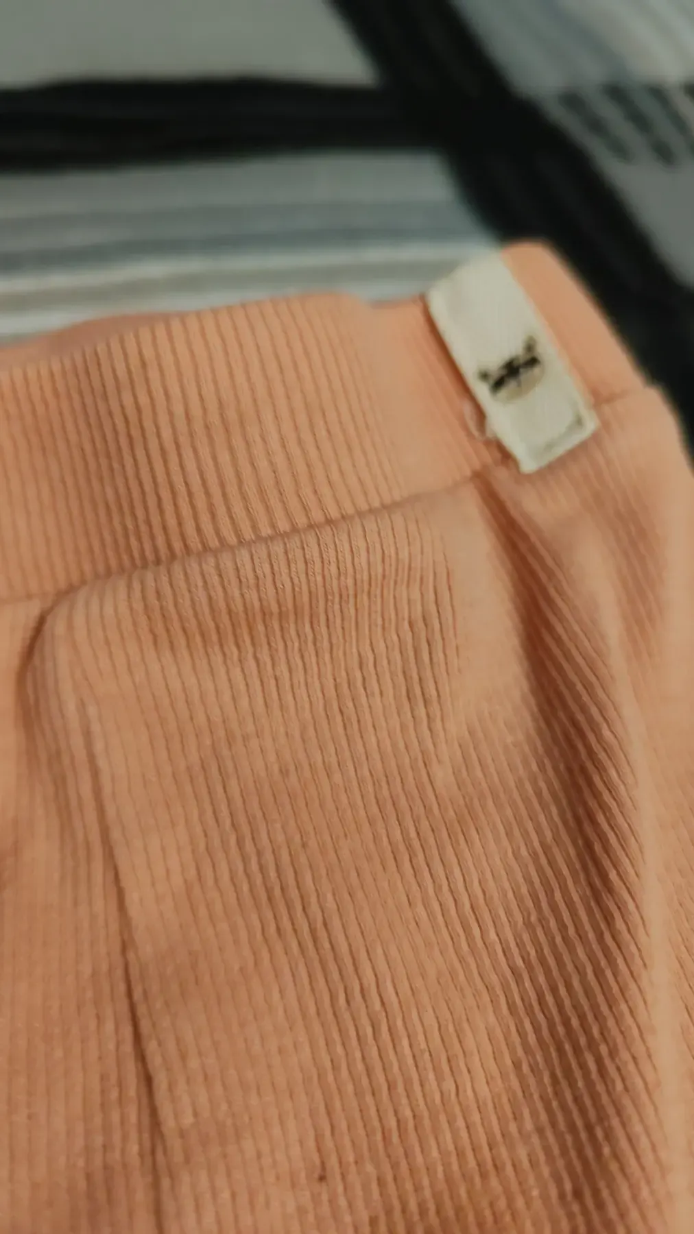 kunibo Hose in 74 80 zu verkaufen