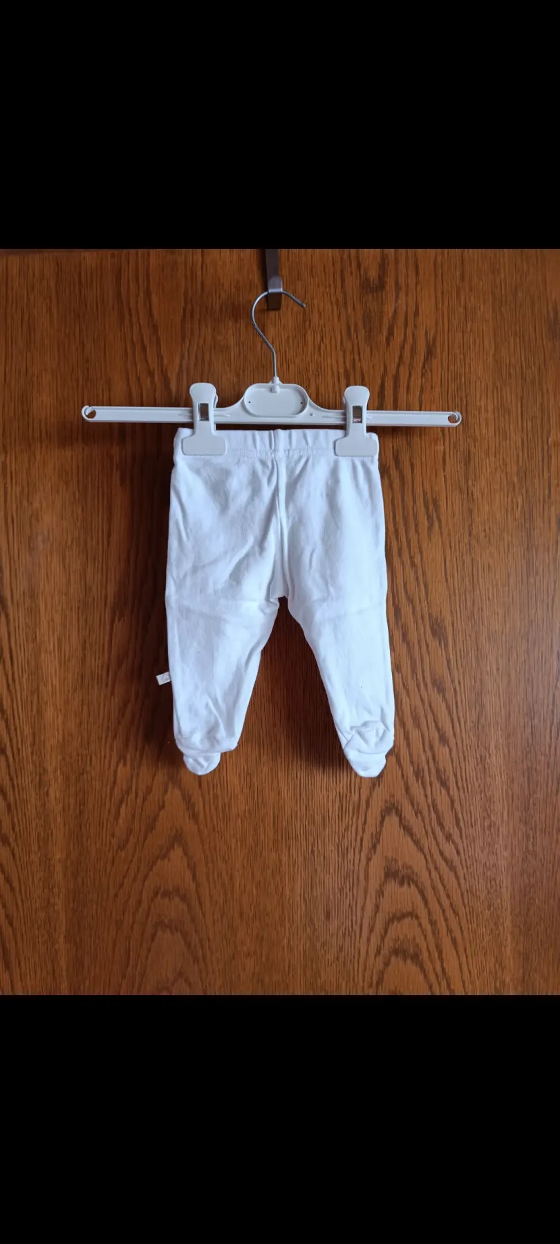 Stramplerhose Feetje Größe 62 Super Zustand