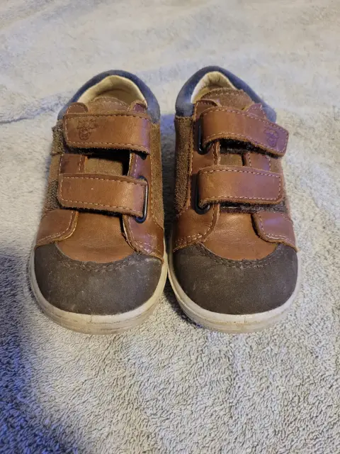 Pepino Schuhe