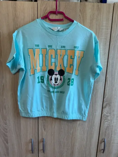 H&M T-Shirt von H&M