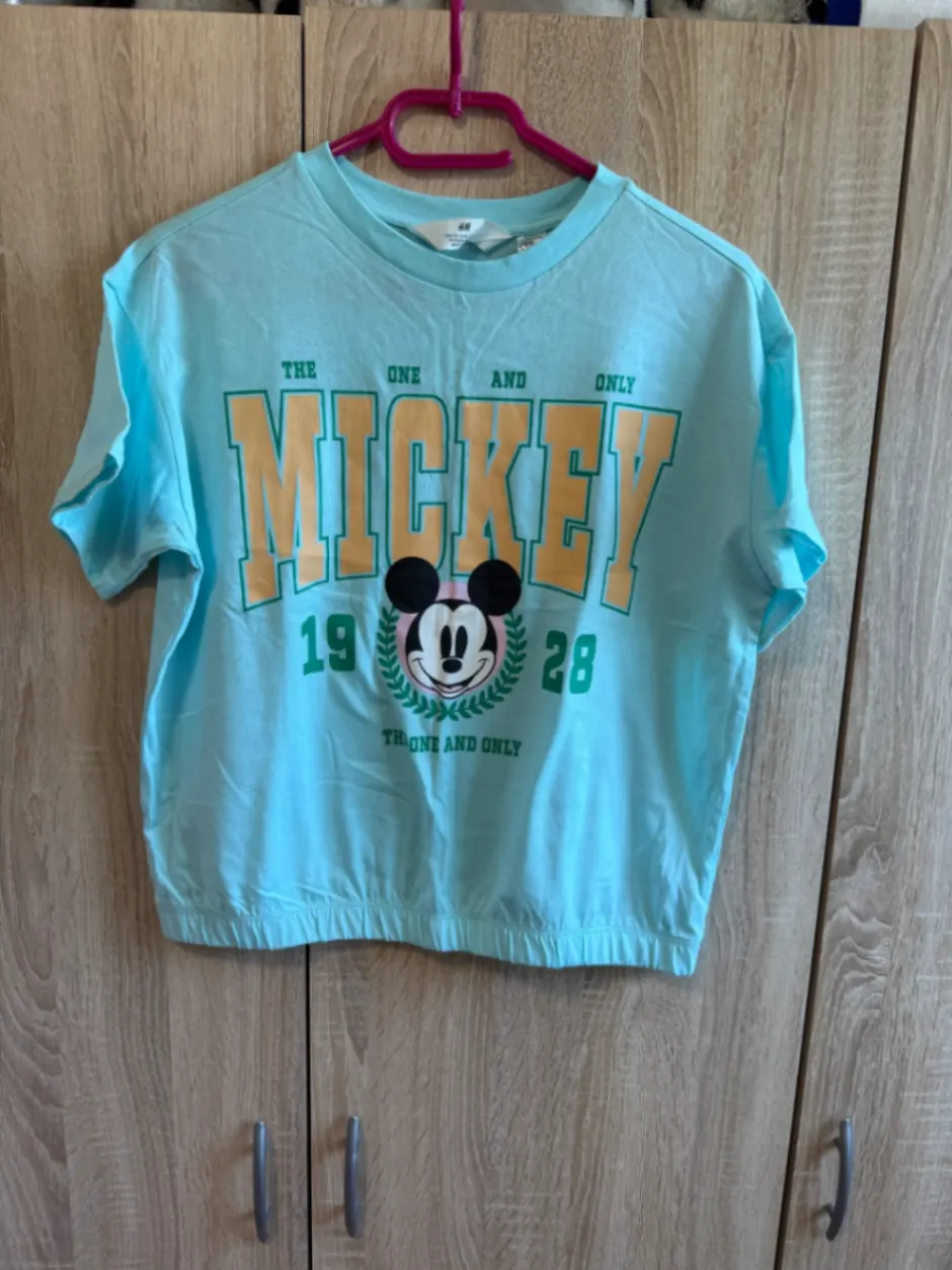 H&M T-Shirt von H&M