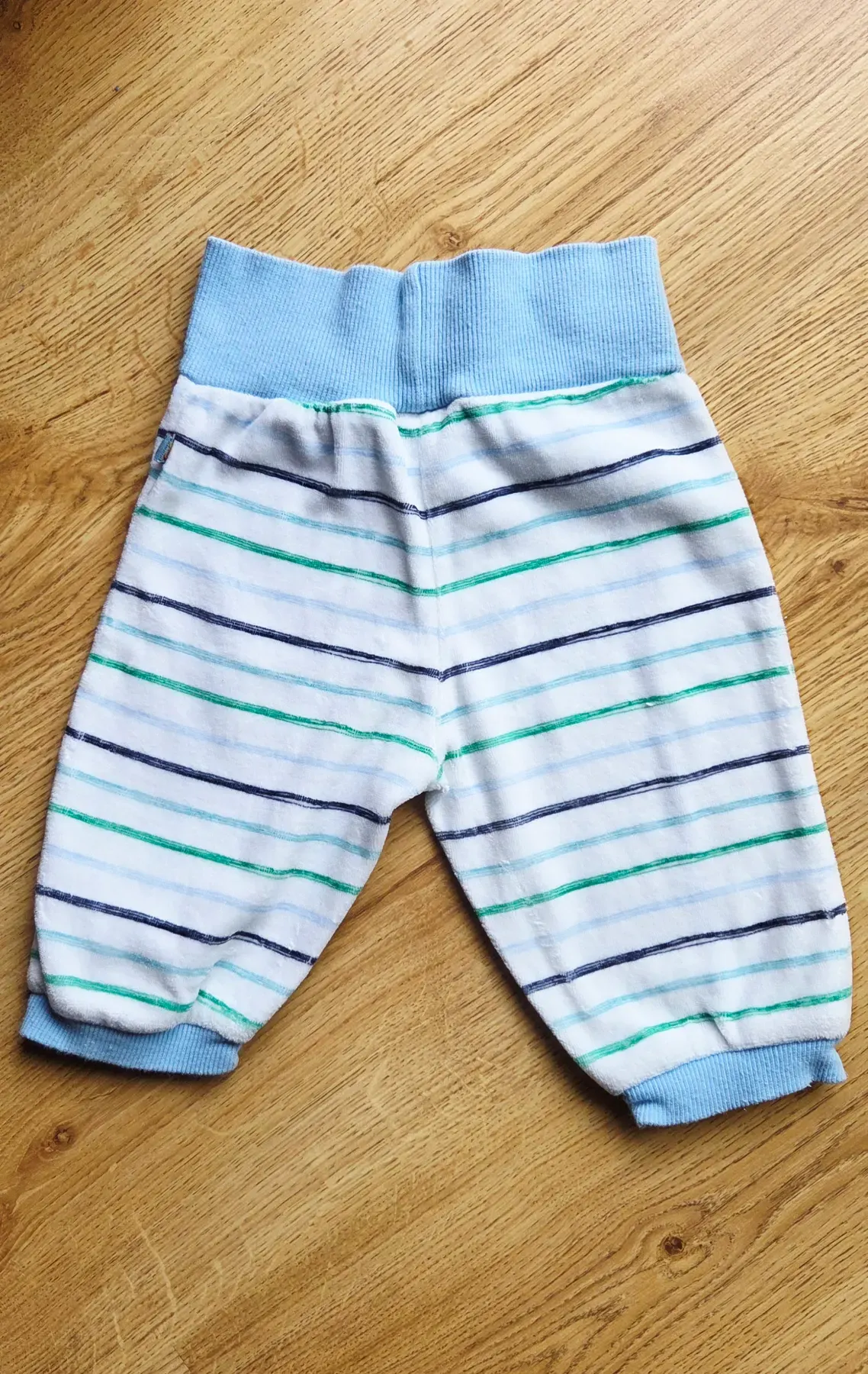 Winni-Pooh Hose/VB