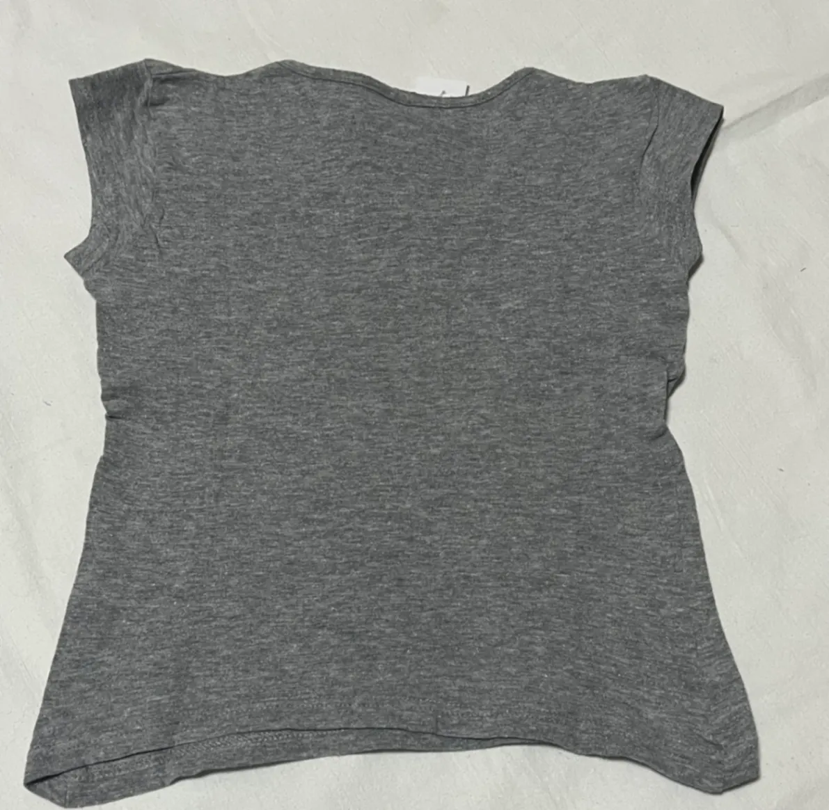 T-Shirt Gr. 110/116