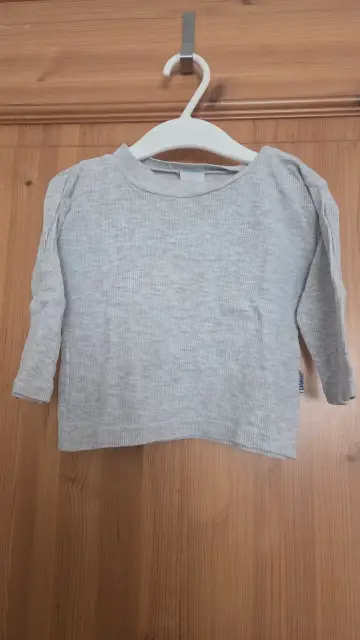 Liliput Langarm Tshirt
