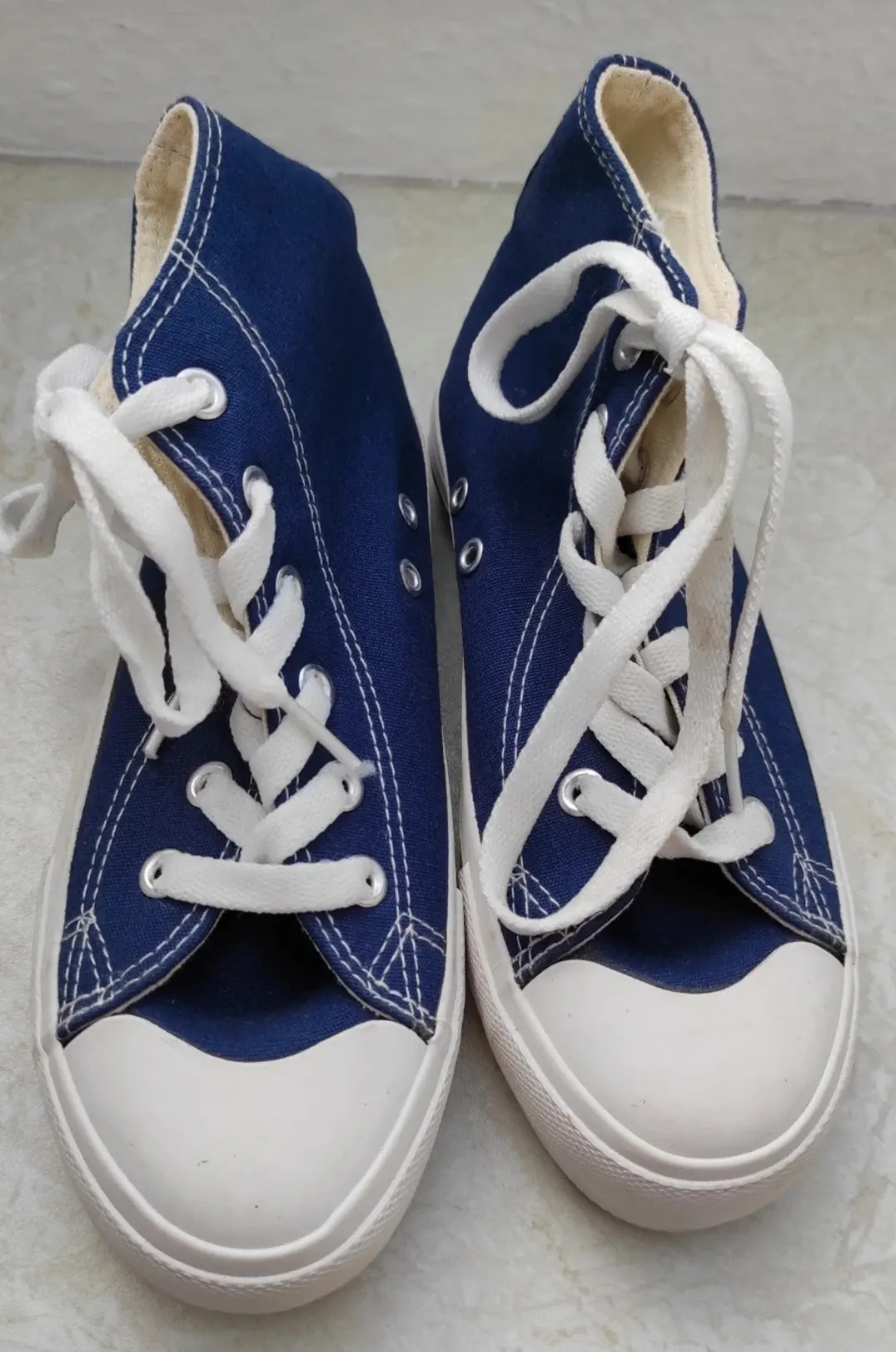 Sneaker👟