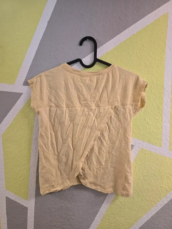 TShirt Yigga Gr. 146/152