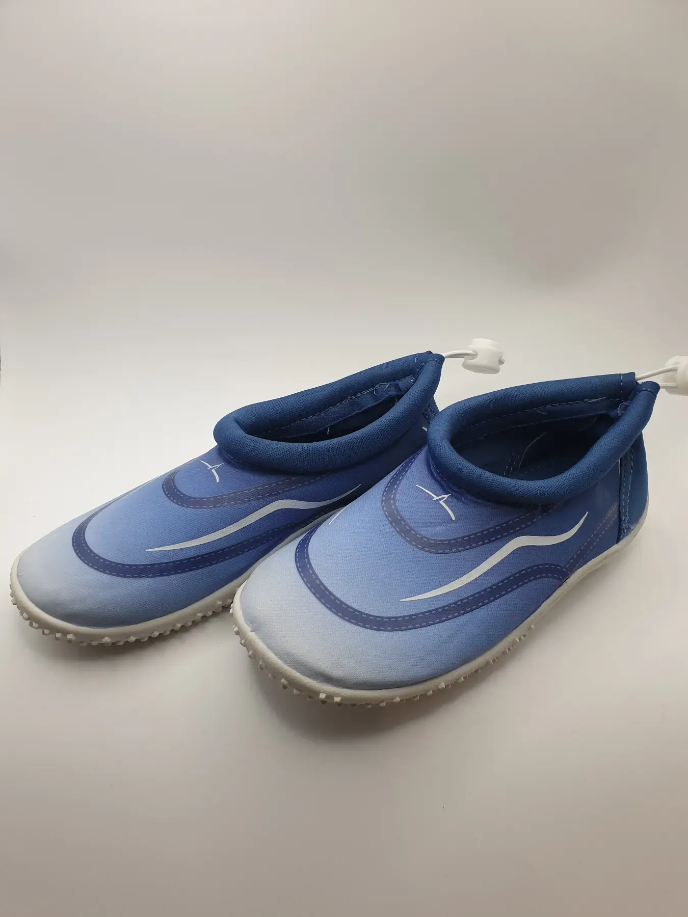 Wasserschuhe Unisex - Gr. 28