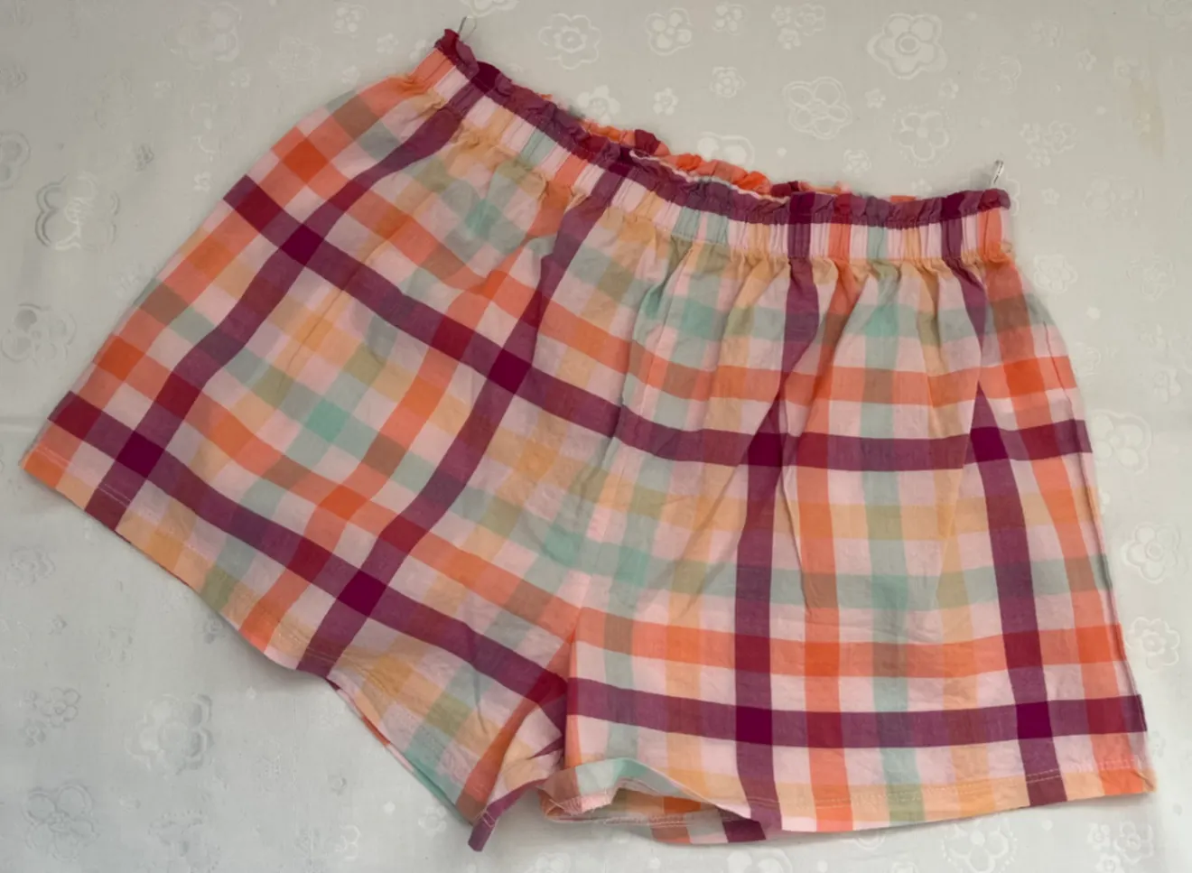 Schlafanzug Gr. 158 von C&A NEU