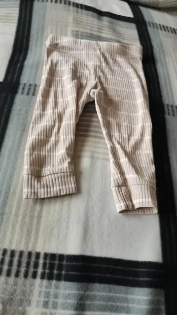 gestreifte Hose zu verkaufen