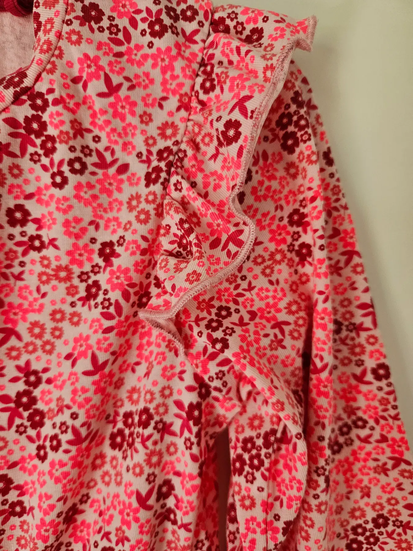 We Fashion Kleid