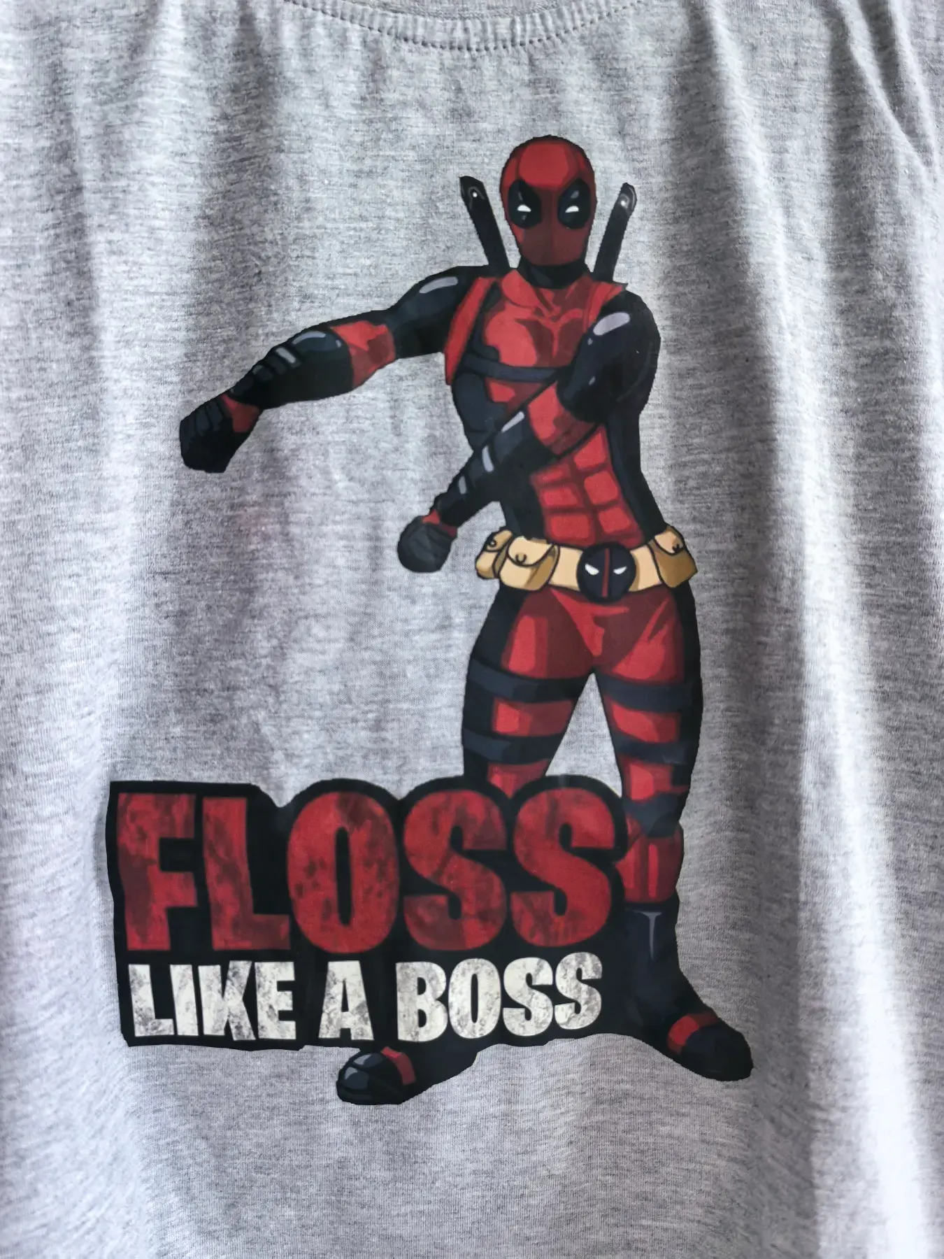 Fortnite T-shirt Unisex Fortnite Univers Gr 146 152 Neu