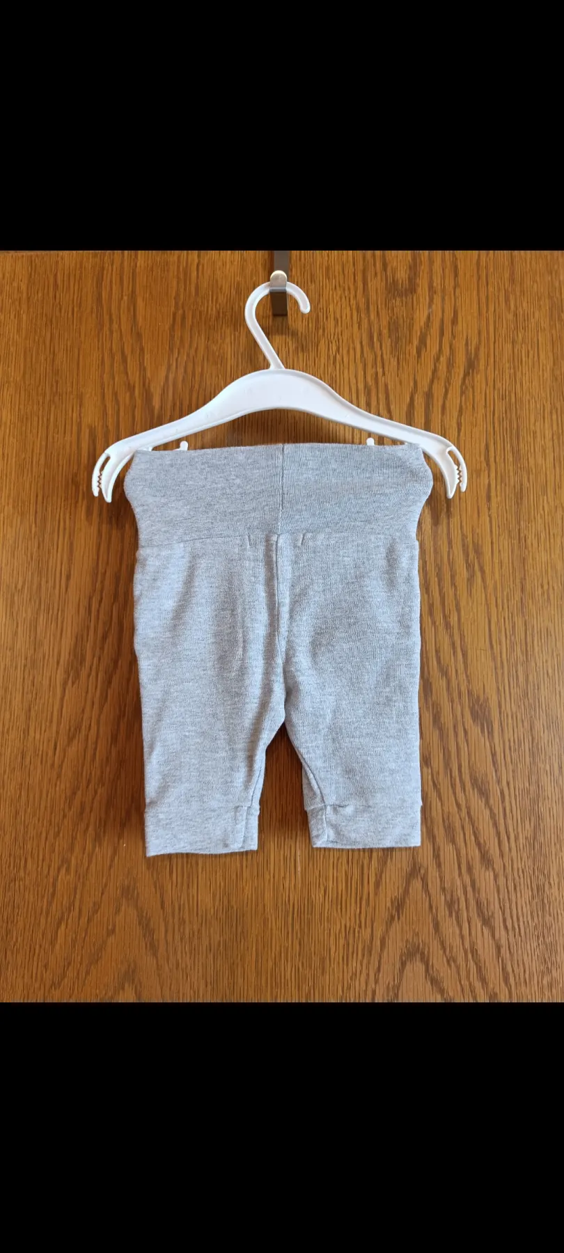 Longsleeve mit Hose Staccato Größe 50 Super Zustand
