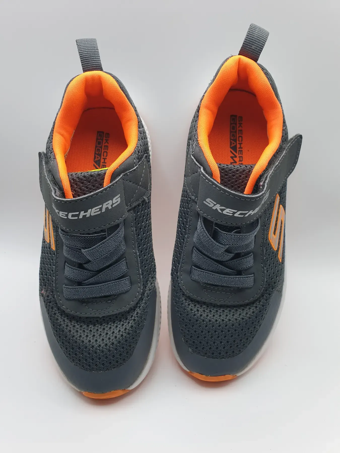 Sneaker Unisex Skechers - Gr. 29