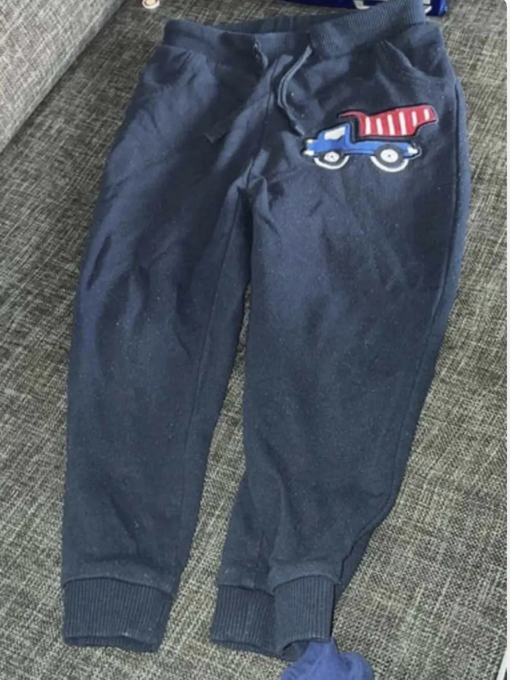 Jogginghose