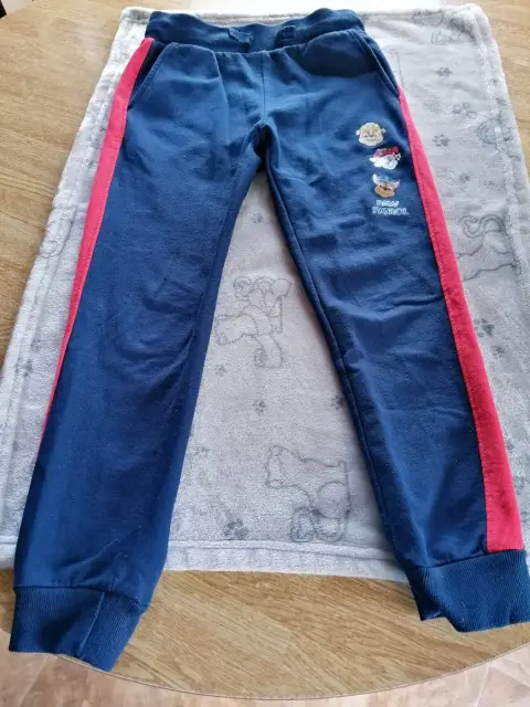 PP Jogginghose