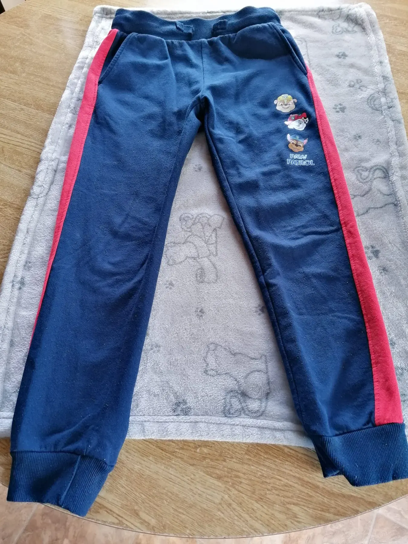 PP Jogginghose