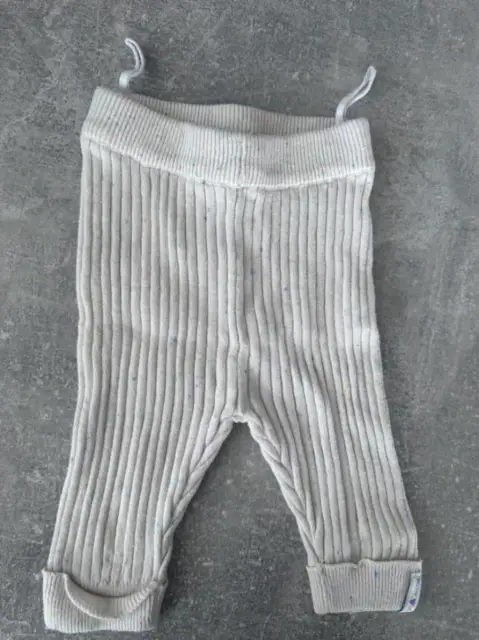 Warme Leggings ins 62