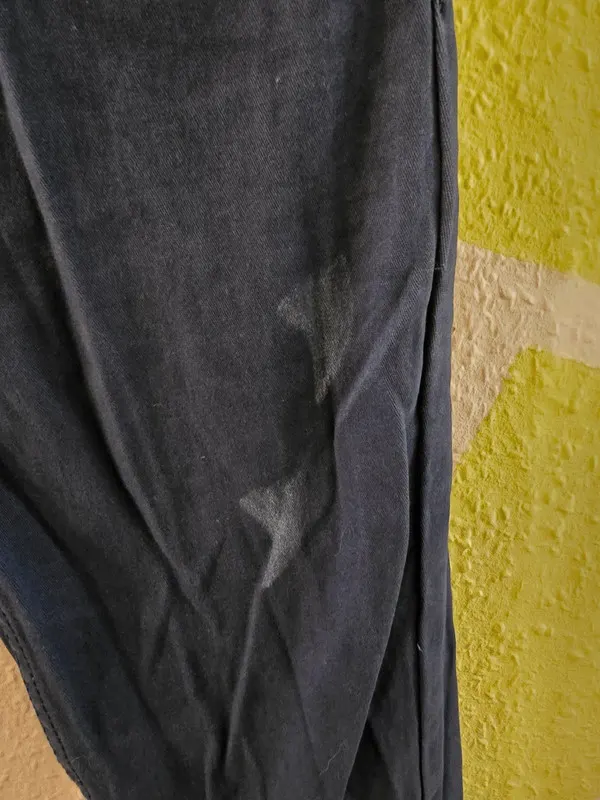 Jeans Alive Gr. 152