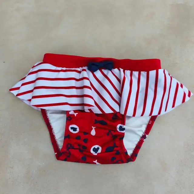 Badehose Steiff