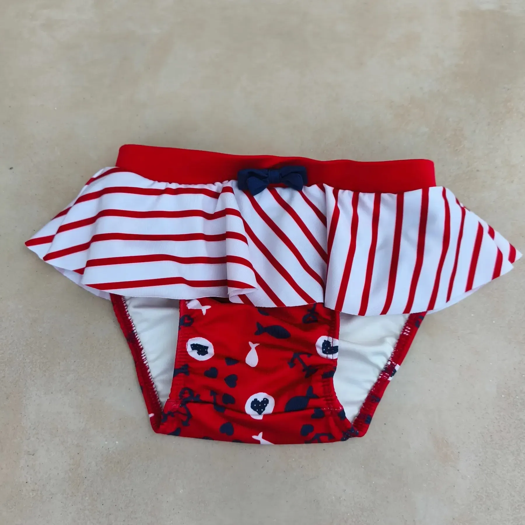 Badehose Steiff