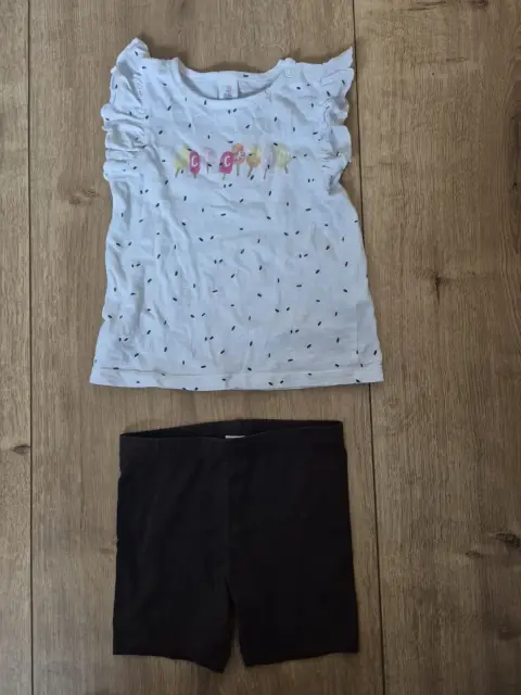 Topomini Sommerset