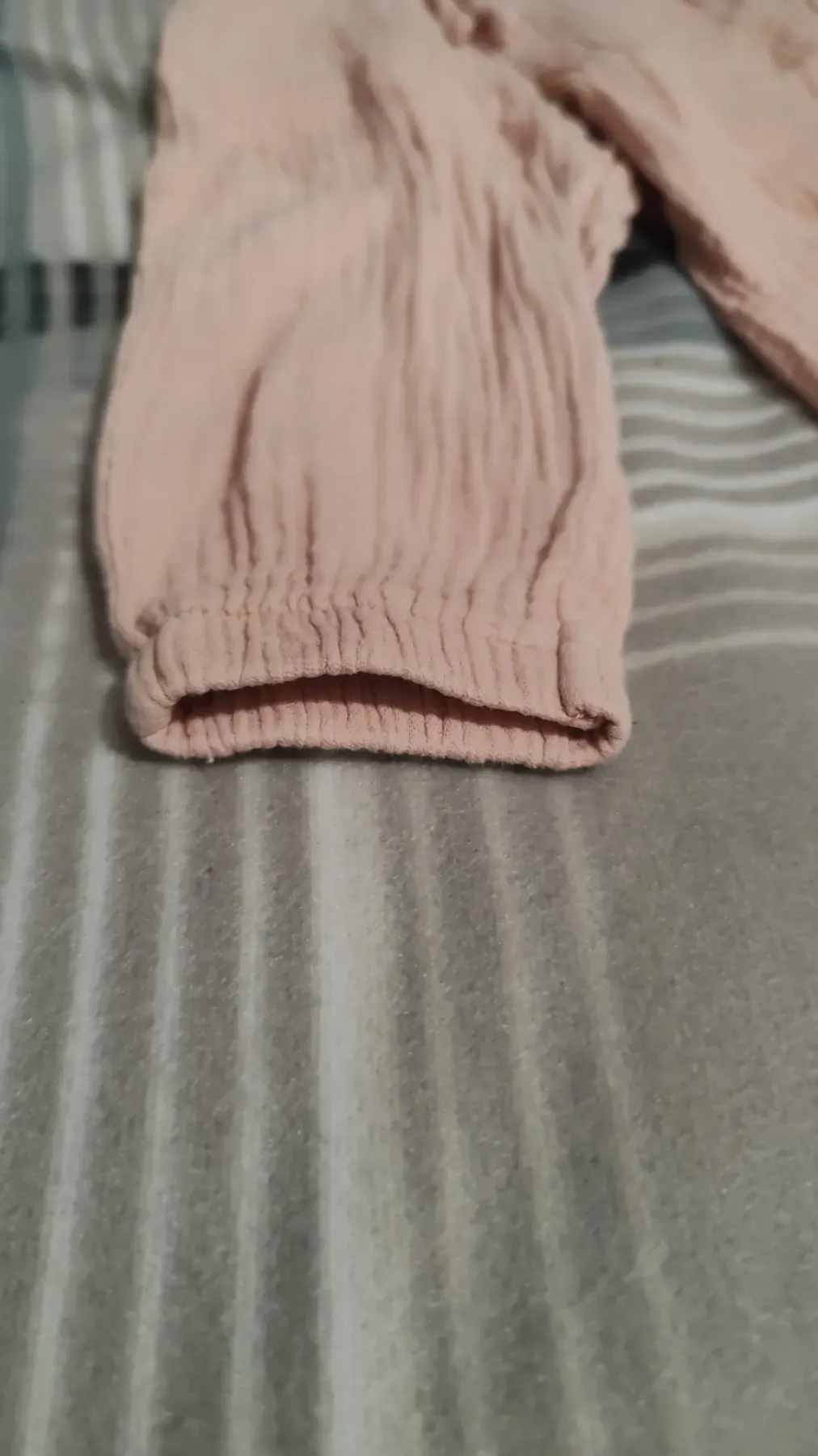 Harem Hose 74/80