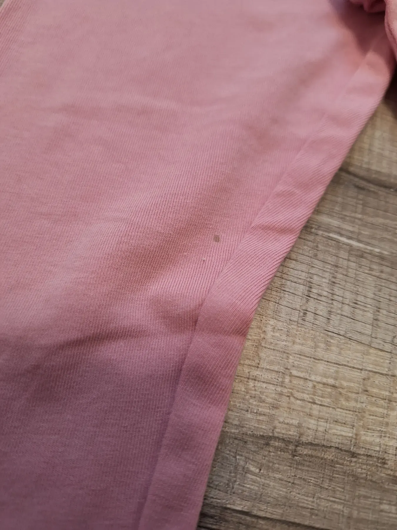 dünne lange Leggings TCM & H&M