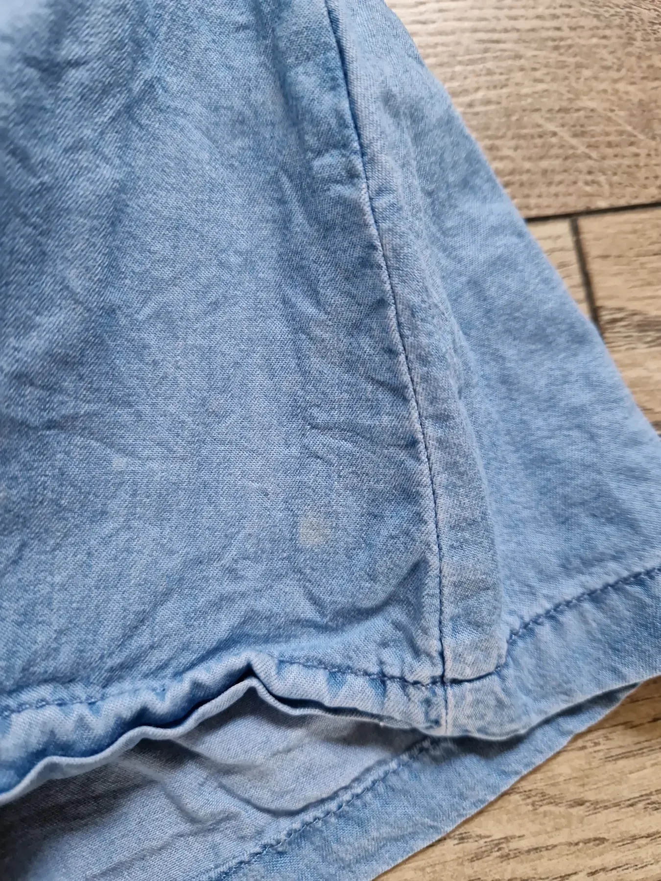Kiki und Koko Gr.122 Short